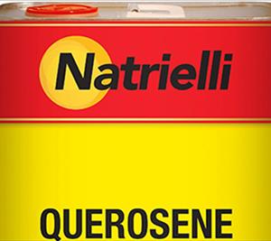Querosene