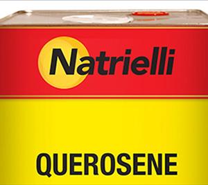Querosene